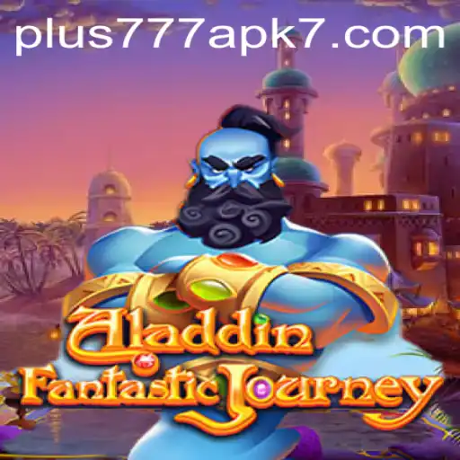 Explore the Magical World of Aladdin: An Insight into Gameplay and Rules