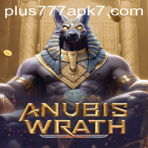 Exploring AnubisWrath: Adventures and Challenges in the Realm of Ancient Egypt