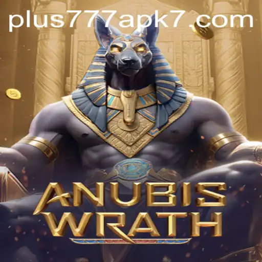 Exploring AnubisWrath: Adventures and Challenges in the Realm of Ancient Egypt
