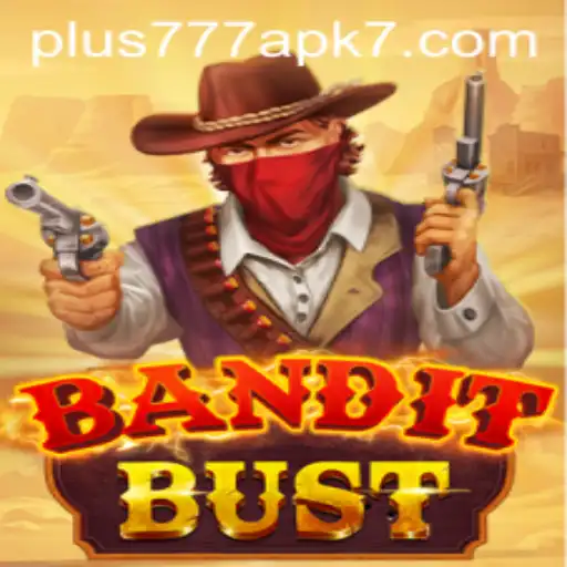 The Exciting World of BanditBust: Uncover the Adventure