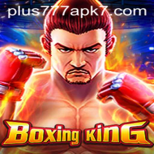 BoxingKing: Exploring the Game and Mastering the Rules