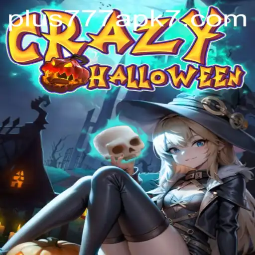 CrazyHalloween: Unveiling the Thrills of the Spooky Season
