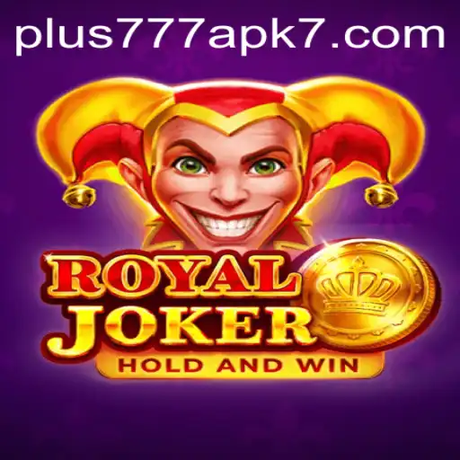 Discovering Royaljoker and Plus777 APK