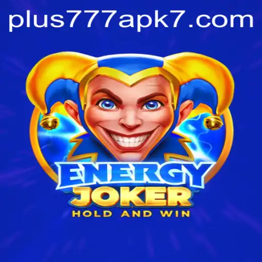 Unveiling the Thrills of EnergyJoker: A Comprehensive Guide