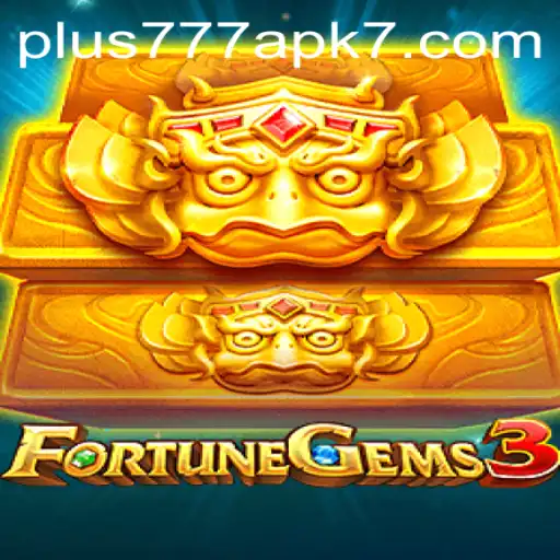 Exploring the Exciting World of FortuneGems3: A Deep Dive into Gameplay and Updates