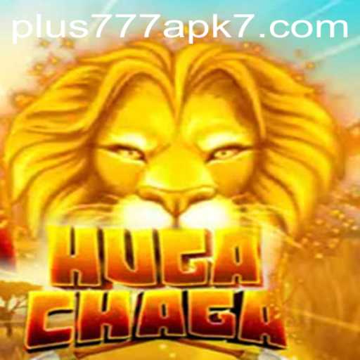 Exploring the Thrilling World of HugaChaga: Unveiling Plus777 APK