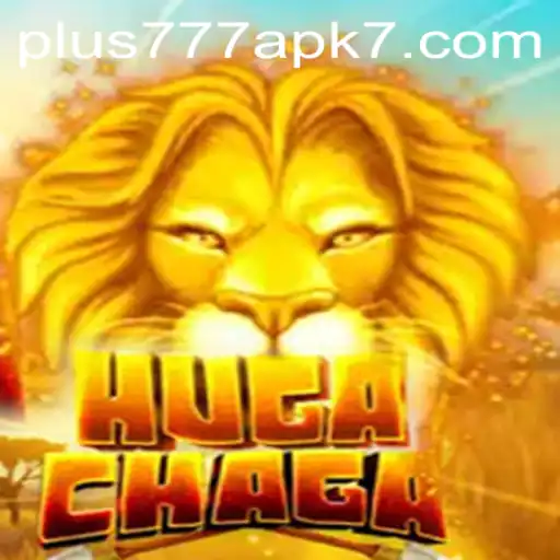 Exploring the Thrilling World of HugaChaga: Unveiling Plus777 APK