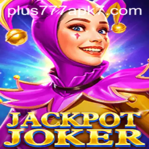 Exploring the Thrills of JackpotJoker: An In-Depth Look at Plus777 APK