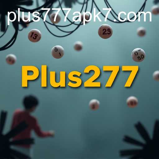 Plus777 APK