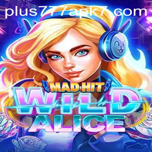 Exploring MadHitWildAlice: A Captivating Gaming Experience