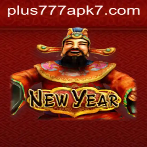 NewYear: Dive into the Exciting World of Plus777 APK