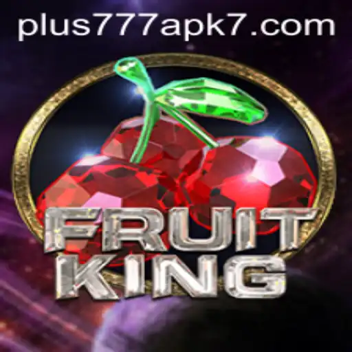 Discover FruitKing: The Thrilling Game Adventure with Plus777 APK