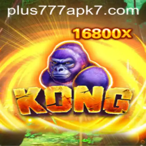 The Fascinating World of Kong: Game Description, Introduction, and Rules