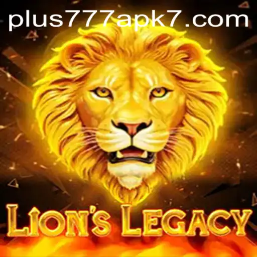 LionsLegacy: Dive into the Wild Adventure of a New Gaming Era