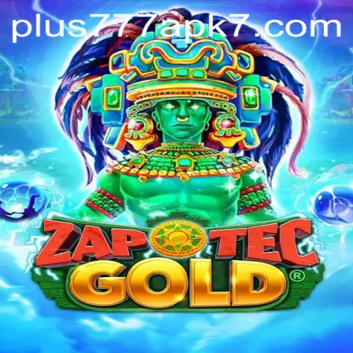 Unlock the Adventure: Discovering ZapOtecGold