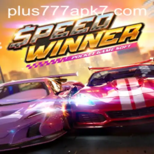 Exploring SpeedWinner and Plus777 APK: A Comprehensive Guide