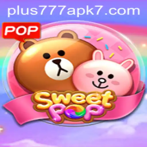 The Enchanting World of SweetPOP and Plus777 APK