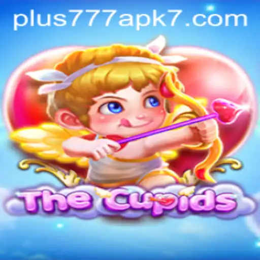 TheCupids: A Detailed Exploration of the Enchanting Game