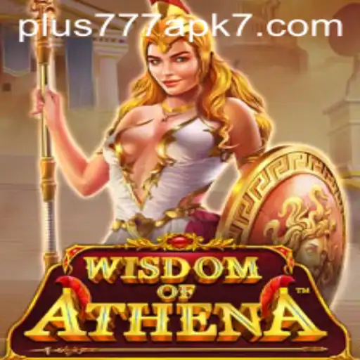 Exploring WisdomofAthena and Plus777 APK
