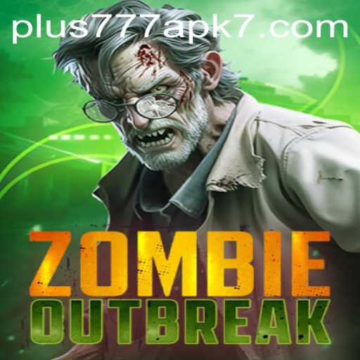 ZombieOutbreak: A Riveting Journey into the World of the Undead