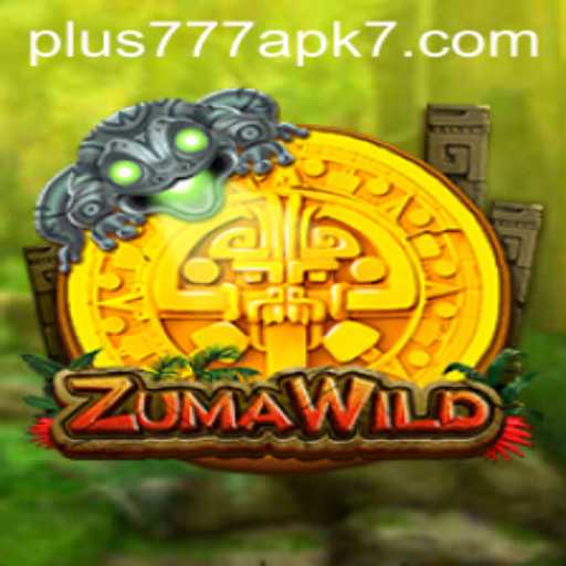 Unveiling the Thrilling World of ZumaWild: A Comprehensive Guide Featuring Plus777 APK